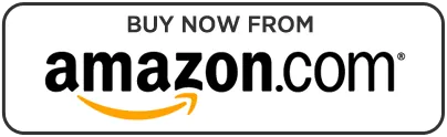 Buy now from Amazon.com